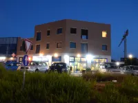 B&B Pontemare Hotels in Ancona