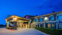 SureStay Plus Hotel by Best Western Mesquite فنادق في Mesquite