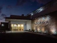 Hotel Lanzarote Village Hotels in Lanzarote