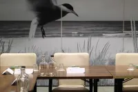 Two Brothers Noordwijk Beach Hotels in Noordwijk