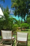 Bakwa Lodge - Ocean View