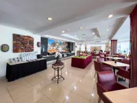 Hotel Seri Costa