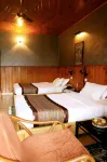 Yangkhil Resort