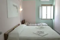 Agriturismo Menhir Hotels in Nuoro