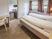 Gaupnetunet Hotell og Hytter Hotels in Luster
