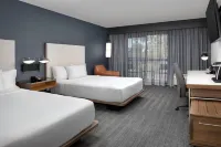 Courtyard San Diego Carlsbad