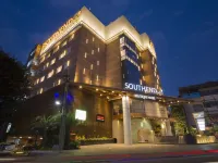 Southend by Tgi Hotels near Biocon