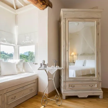 LuCe Design Hotel - Special Category