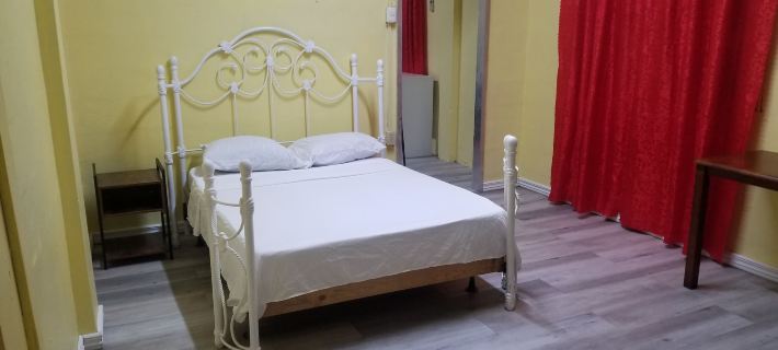 Port Lodge Hotels in Port Of Spain