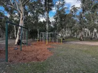 Kosciuszko Tourist Park Hotels in Kosciuszko National Park