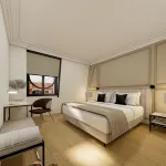 Silken Ciudad de Vitoria Hotels in Álava