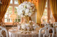 Narutis Hotel - Small Luxury Hotels of the World