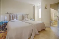 Rinidia Bio