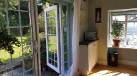 The Summer Room Hotels in Swainsthorpe