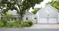 Laurel Cottage - Mountain view