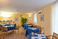 Parco de Medici Residence Hotel - 3-Star