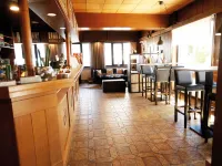 Apartment with Balcony Near the Luxembourg Border