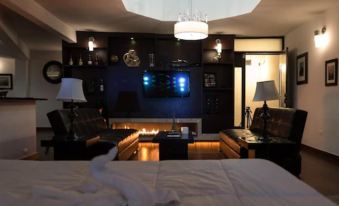 Hotel V