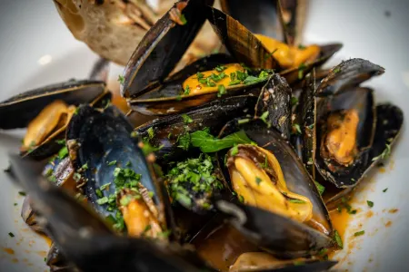 Caravelli Отели рядом с достопримечательностью «New Life Community Church»