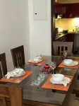 Onthree20 Residencies - 2 Room 3 Plus Beds 100 Sqm Spacious Apartment - Water Park
