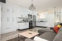 116 Illovo Mews Studio