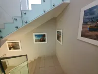 Kliff Apartamenty