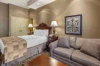 The Parlour Inn Ascend Hotel Collection فنادق في ستارتفورد