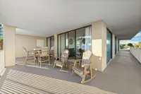 Bluewater Vacation Rentals
