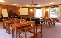 Carilo Village Apart Hotel & Spa - 3-Star