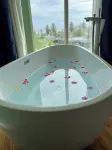 Tinian Diamond Hotel Hotels in Tinian