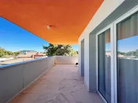 Appartamenti Saturno - Apartemen