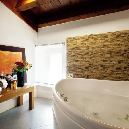Palazzo Brunaccini Boutique Hotel