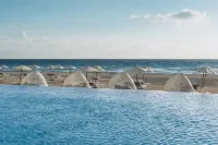 Iberostar Selection Coral Cancún - Adults Only - All Inclusive - 5 stjerner