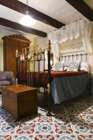 Maria Giovanna Guest House