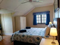 BillsBest Whaleback Cottage