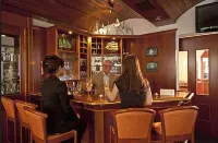 Hotel Westfalia