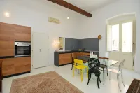 IzzHome Light
