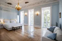 Casa do Principe
