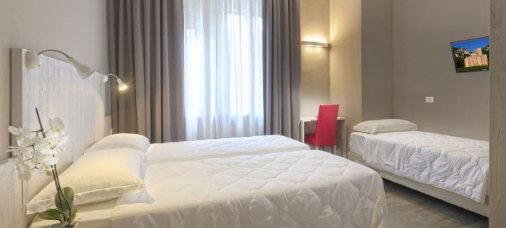 Hotel Terme di Frasassi Hotels in Ancona