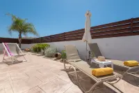Narcissos Villa 2