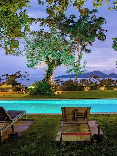 รูปภาพของCape Laem Sor Estate