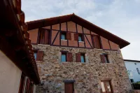 Posada El Nozal Hotels near Don Luis pier