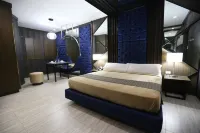 Victoria Court Canley - Pasig Hoteles en Pásig