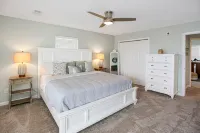 The Ricks Carlton by Pristine Properties Vacation Rentals