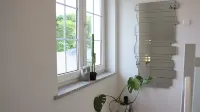 Møllehuset磨坊屋 - 公寓