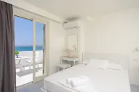 Soula Naxos