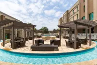 Alliance Hotel by Eagles - Pools
