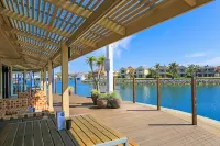 Marina Hotel Hotels in Port Lincoln