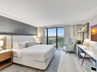 Tideline Palm Beach Ocean Resort and Spa Hotels in Palm Beach