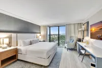 Tideline Palm Beach Ocean Resort and Spa Hoteles en Palm Beach
